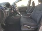 2021 Honda Ridgeline Sport for Sale in Orlando, FL - All Over