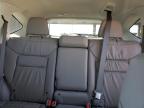 2014 Honda Cr-V Exl للبيع في Fort Wayne، IN - Rear End