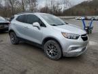 Ellwood City, PA에서 판매 중인 2019 Buick Encore Sport Touring - Burn - Interior