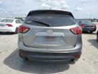 2013 MAZDA CX-5 GT   à vendre chez Copart FL - JACKSONVILLE NORTH