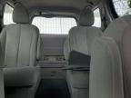 2012 Toyota Sienna  zu verkaufen in Bridgeton, MO - Front End
