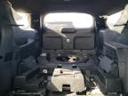 2021 Ford Explorer Police Interceptor for Sale in Amarillo, TX - Front End