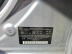 2012 Hyundai Elantra Gls for Sale in Mendon, MA - Minor Dent/Scratches