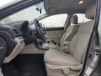2014 Subaru Impreza Premium for Sale in Colton, CA - Front End