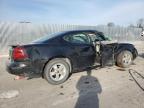 2006 Pontiac Grand Prix  de vânzare în Rogersville, MO - All Over
