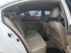 2007 Kia Optima Lx for Sale in Elgin, IL - Front End