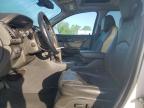 2016 Gmc Acadia Denali на продаже в Harleyville, SC - Minor Dent/Scratches