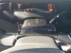2025 Chevrolet Trailblazer Lt за продажба в Harleyville, SC - Front End