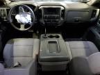 2018 Chevrolet Silverado K1500 Lt for Sale in Gastonia, NC - Front End