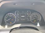 West Palm Beach, FL에서 판매 중인 2019 Toyota Tundra Crewmax Sr5 - Front End