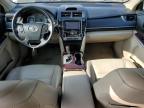 2013 Toyota Camry L للبيع في Chicago Heights، IL - Rear End