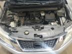 2015 Nissan Pathfinder S იყიდება Blaine-ში, MN - Front End