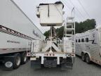 2007 Ford F750 Super Duty Bucket Truck for Sale in Shreveport, LA - Side