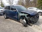 2018 Volkswagen Atlas Se de vânzare în Northfield, OH - Front End