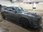2015 Dodge Charger R/T zu verkaufen in Davison, MI - Rear End