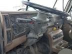 2005 Mack Granite Ready Mix Truck for Sale in Des Moines, IA - All Over