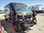 2021 Ram Promaster 2500 2500 High en Venta en Sun Valley, CA - Front End