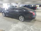 Sandston, VA에서 판매 중인 2011 Jaguar Xjl  - Mechanical
