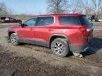 2023 Gmc Acadia Sle за продажба в Cicero, IN - Rear End