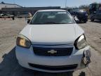 2007 Chevrolet Malibu Ls იყიდება Lebanon-ში, TN - Front End