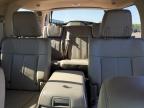 2015 Lincoln Navigator  للبيع في Phoenix، AZ - Front End