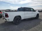 2024 RAM 1500 SPORT à vendre chez Copart ON - OTTAWA
