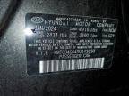 2024 Genesis G70 Base for Sale in Chalfont, PA - Undercarriage