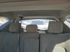 2011 Nissan Murano S for Sale in Ocala, FL - Rear End