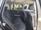 2015 Mercedes-Benz Glk 350 en Venta en Riverview, FL - Side