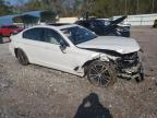 2021 Bmw 530 I for Sale in Augusta, GA - Front End