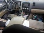 2007 Toyota Tundra Double Cab Sr5 en Venta en Ocala, FL - Front End