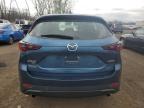 2023 Mazda Cx-5  zu verkaufen in New Britain, CT - Front End