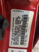 2010 Toyota Corolla Base for Sale in Eldridge, IA - All Over