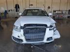 2011 Audi A6 Premium Plus for Sale in Madisonville, TN - Front End