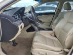 2010 Acura Tsx  for Sale in Lebanon, TN - Front End