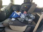 2018 Ford Expedition Xlt на продаже в Albuquerque, NM - All Over