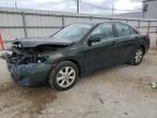 2010 Toyota Camry Base na sprzedaż w Jacksonville, FL - Front End