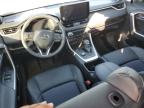 2024 Toyota Rav4 Xse იყიდება New Orleans-ში, LA - Rear End