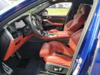 2023 Bmw X6 M на продаже в Marlboro, NY - Missing/Altered Vin