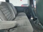 1989 Gmc Safari  за продажба в Reno, NV - Front End