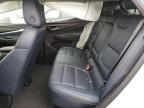 2023 Chevrolet Bolt Euv Premier de vânzare în Moraine, OH - Side