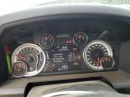 2013 Ram 1500 Slt for Sale in Harleyville, SC - Front End