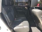 2012 Infiniti Qx56  zu verkaufen in Gaston, SC - Normal Wear
