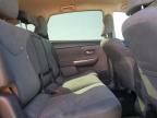 2012 Toyota Prius V    na sprzedaż w Antelope, CA - Vandalism