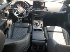 2024 Audi Sq5 Premium Plus за продажба в Martinez, CA - Front End
