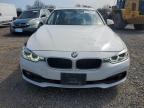 2018 Bmw 320 Xi for Sale in Hillsborough, NJ - Side