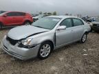 2005 Toyota Avalon Xl zu verkaufen in Magna, UT - All Over