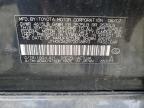 2007 Lexus Is 250 de vânzare în Windsor, NJ - Mechanical