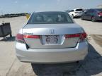 2011 Honda Accord Lxp for Sale in Wilmer, TX - Front End