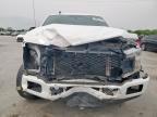 2020 Ford F150 Supercrew იყიდება Grand Prairie-ში, TX - Front End